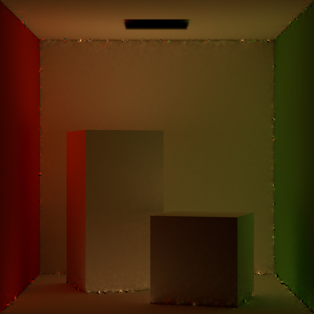 Paper thumbnail